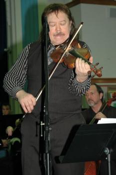Jim Price